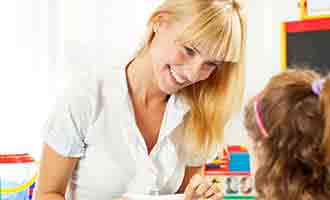 网页DDOS攻击平台