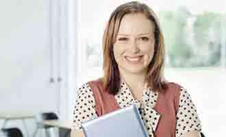 批发价格优惠的攻击网站的方法