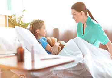 自动攻击网站工具下载