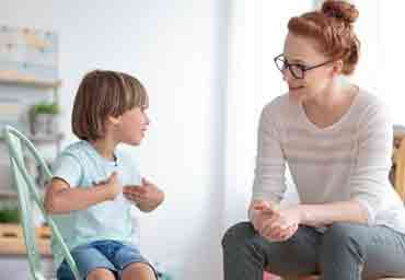 用心为您着想的ddos测压网站